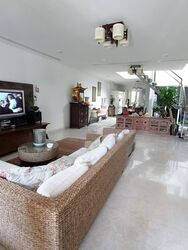 Everitt Road (D15), Detached #573997971